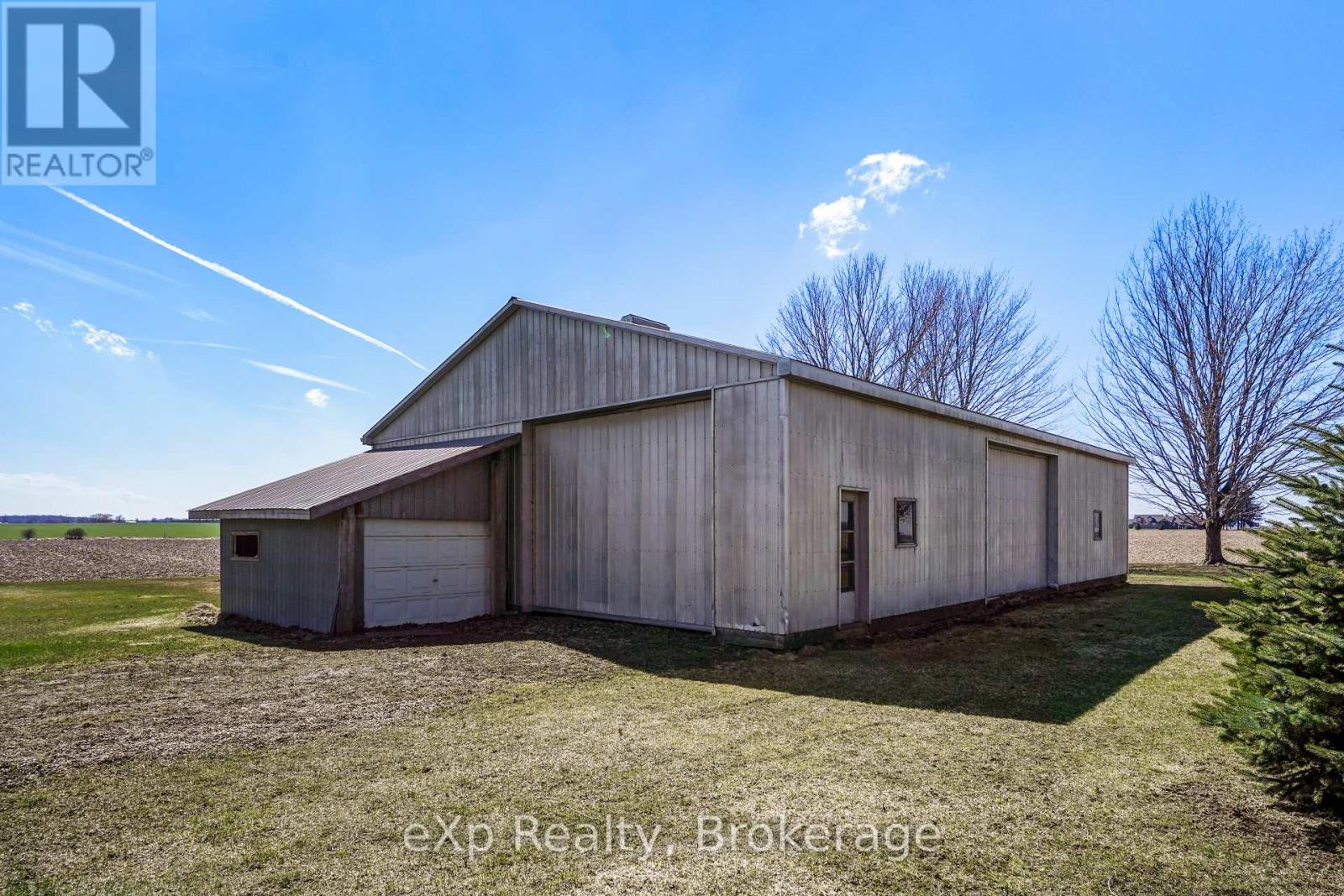 43645 Newry Road, Huron East, Ontario  N0G 1H0 - Photo 35 - X13012876