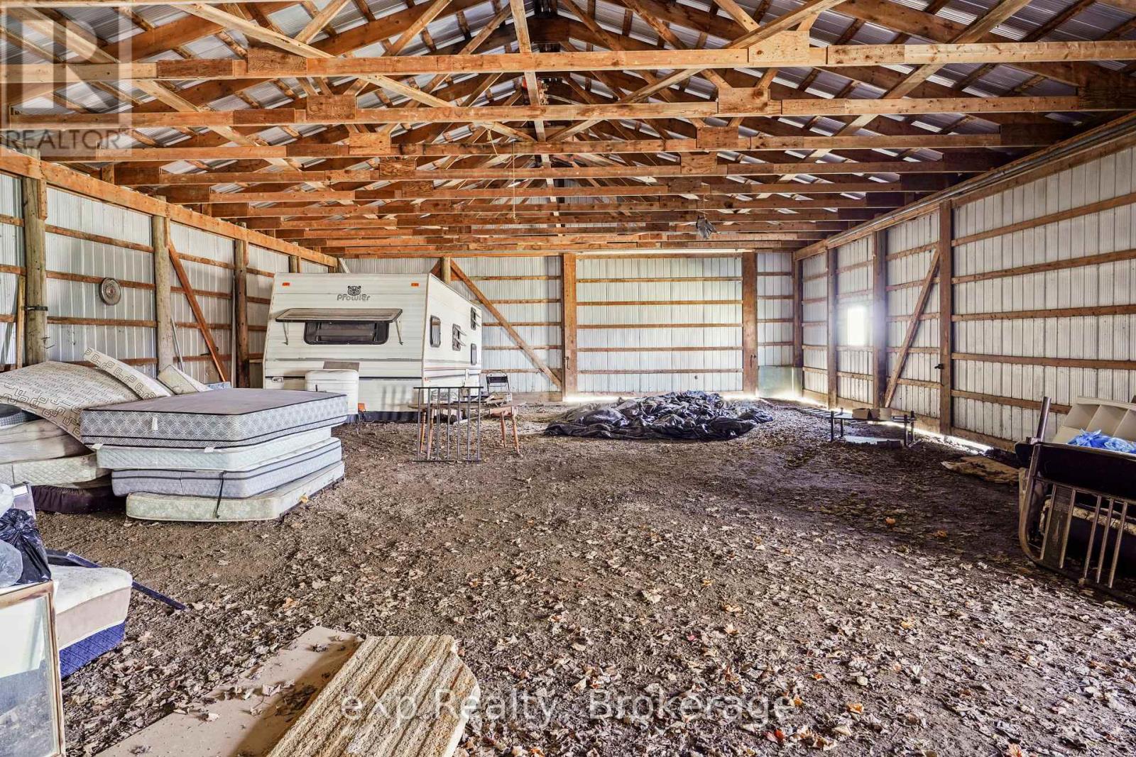 43645 Newry Road, Huron East, Ontario  N0G 1H0 - Photo 39 - X13012876