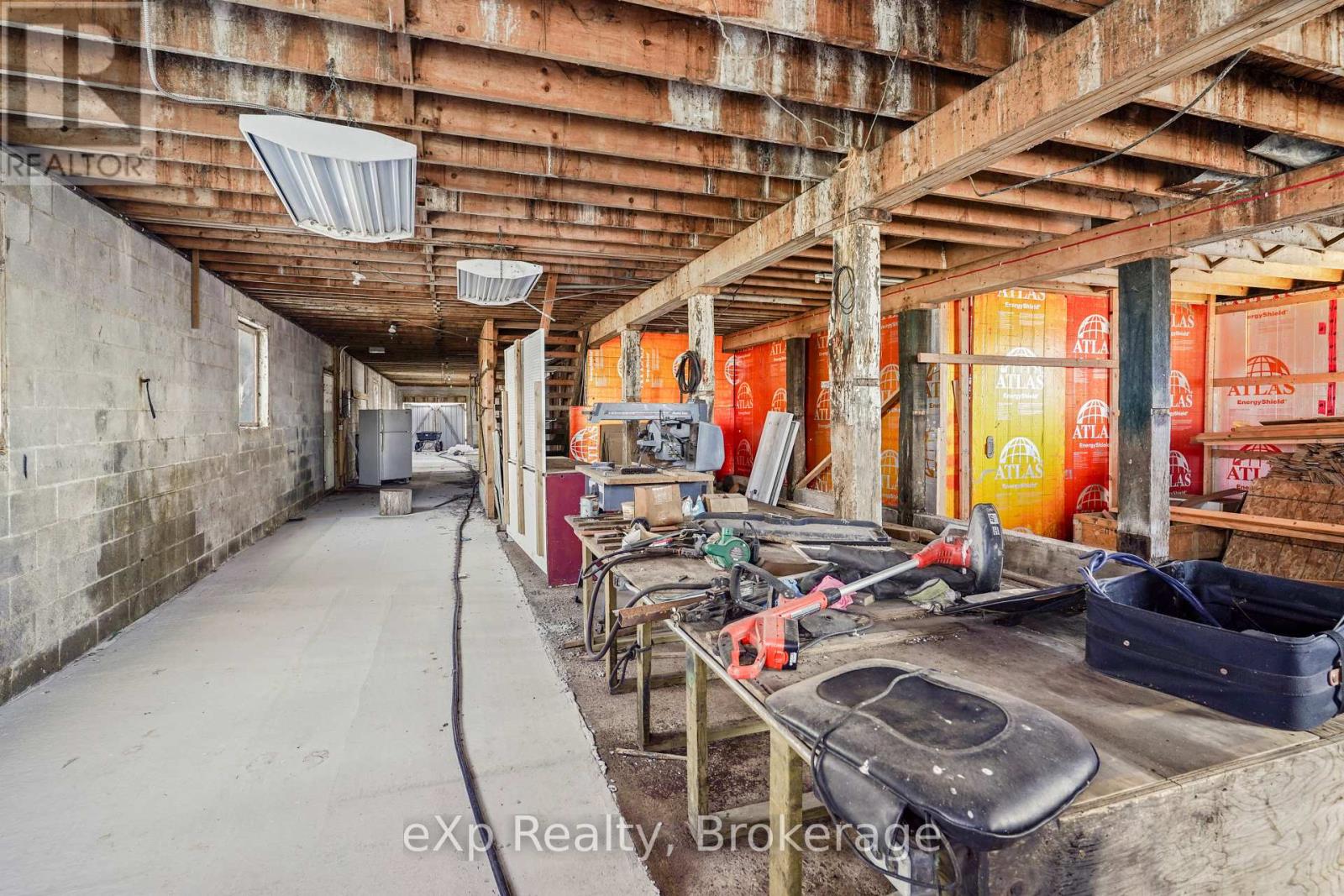 43645 Newry Road, Huron East, Ontario  N0G 1H0 - Photo 40 - X13012876