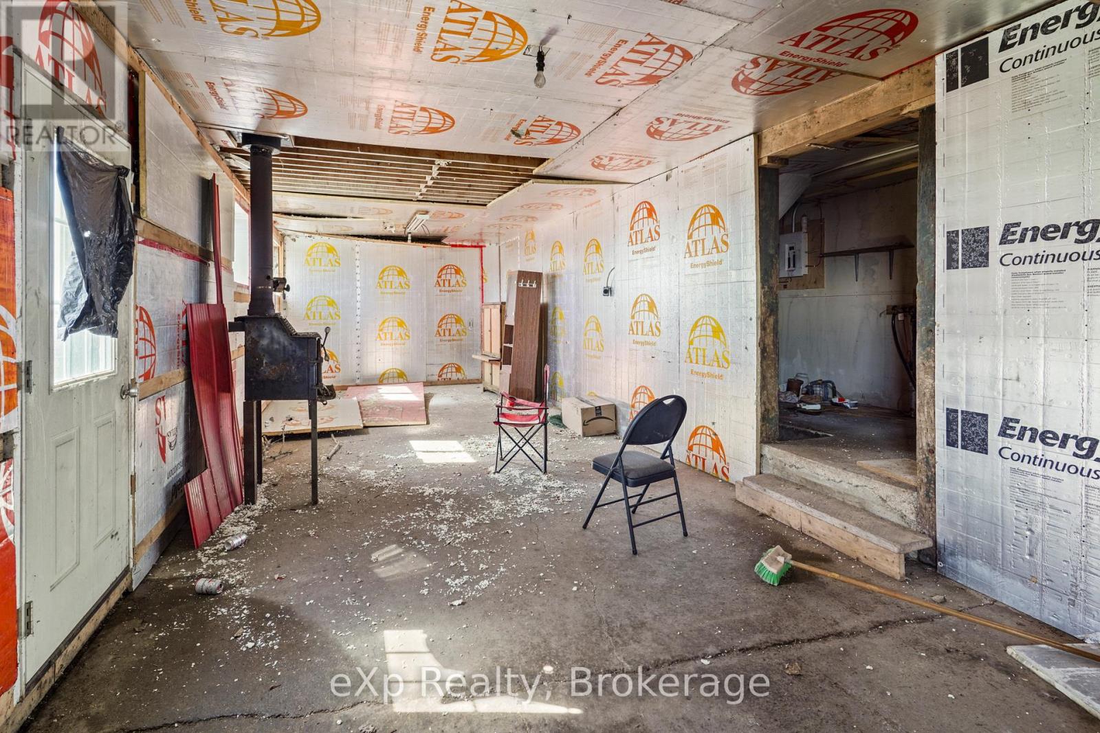 43645 Newry Road, Huron East, Ontario  N0G 1H0 - Photo 41 - X13012876