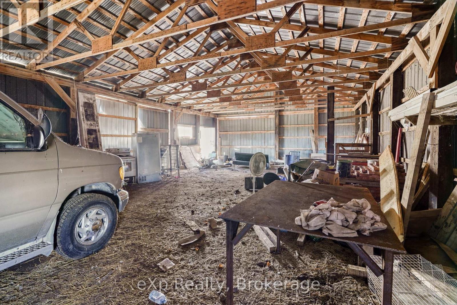 43645 Newry Road, Huron East, Ontario  N0G 1H0 - Photo 42 - X13012876