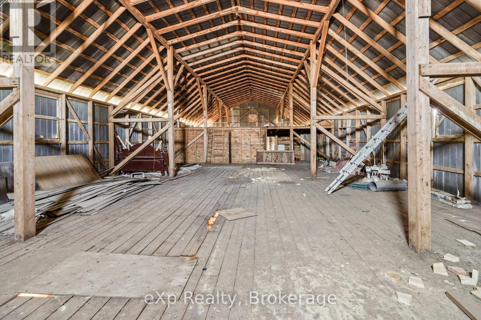 43645 Newry Road, Huron East, Ontario  N0G 1H0 - Photo 45 - X13012876