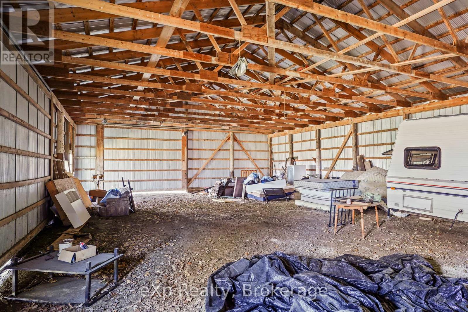 43645 Newry Road, Huron East, Ontario  N0G 1H0 - Photo 46 - X13012876