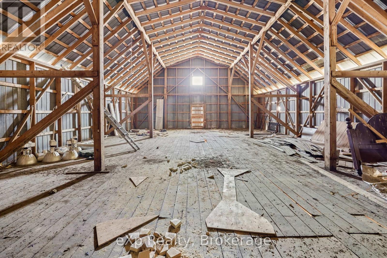 43645 Newry Road, Huron East, Ontario  N0G 1H0 - Photo 49 - X13012876