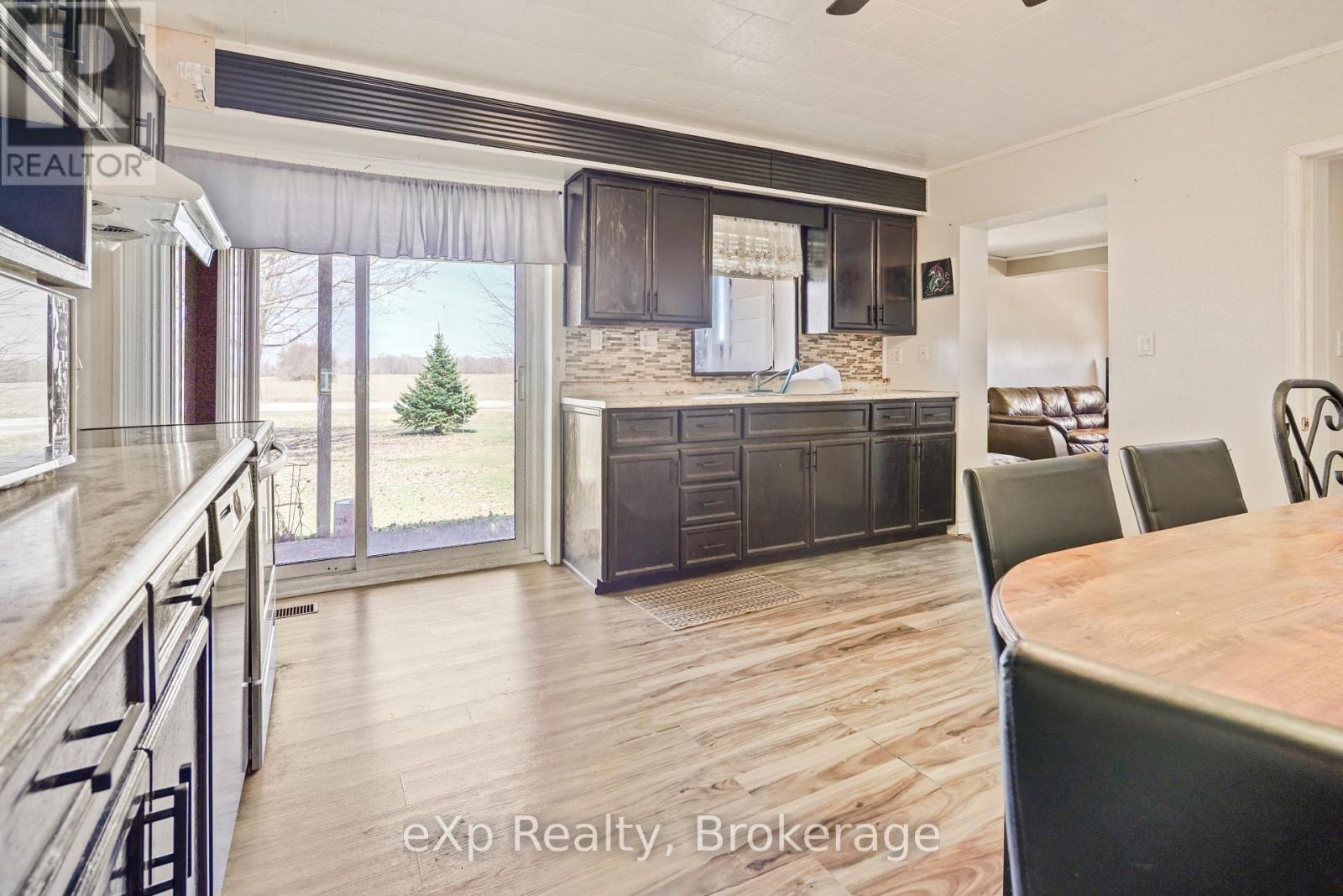 43645 Newry Road, Huron East, Ontario  N0G 1H0 - Photo 5 - X13012876