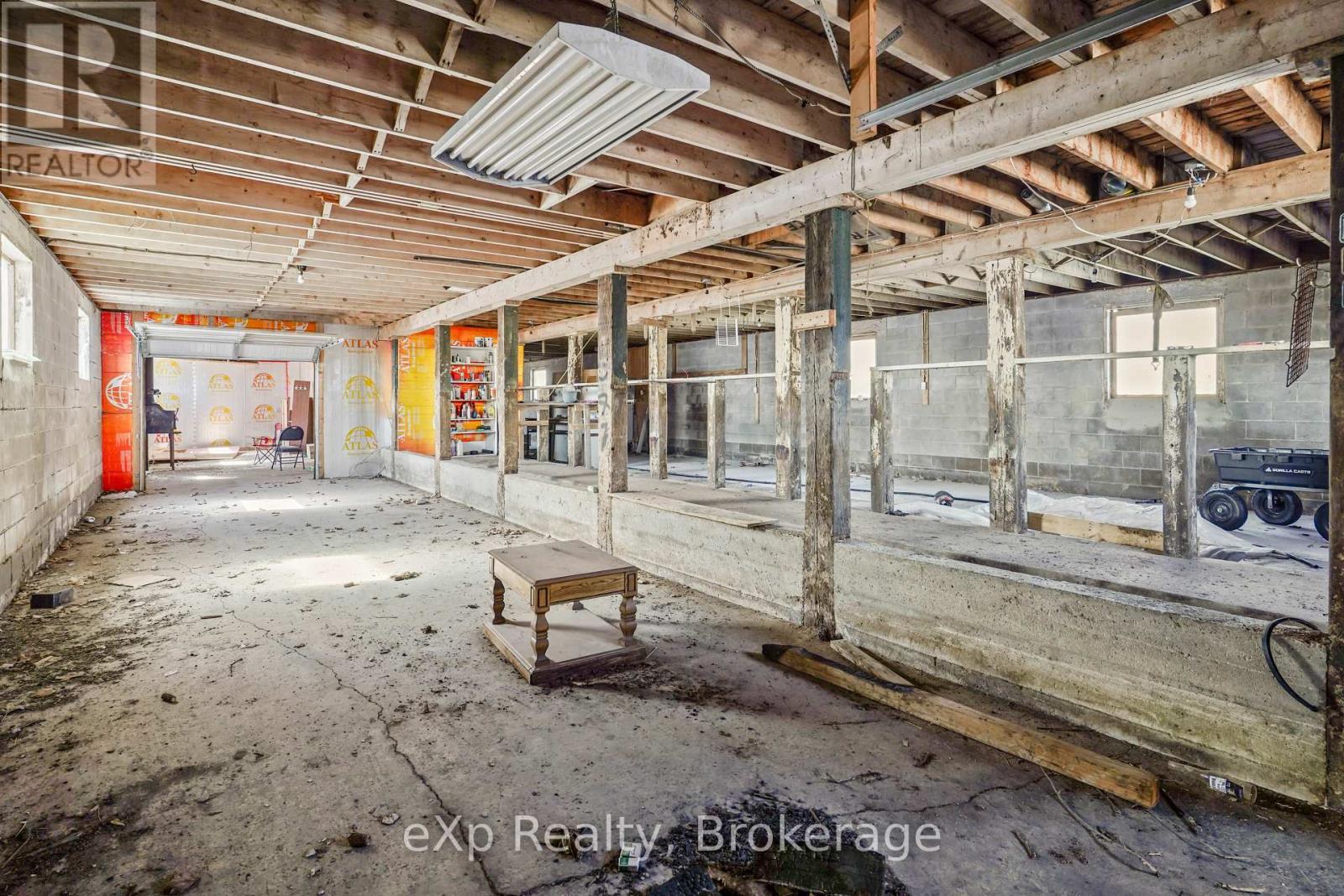 43645 Newry Road, Huron East, Ontario  N0G 1H0 - Photo 50 - X13012876