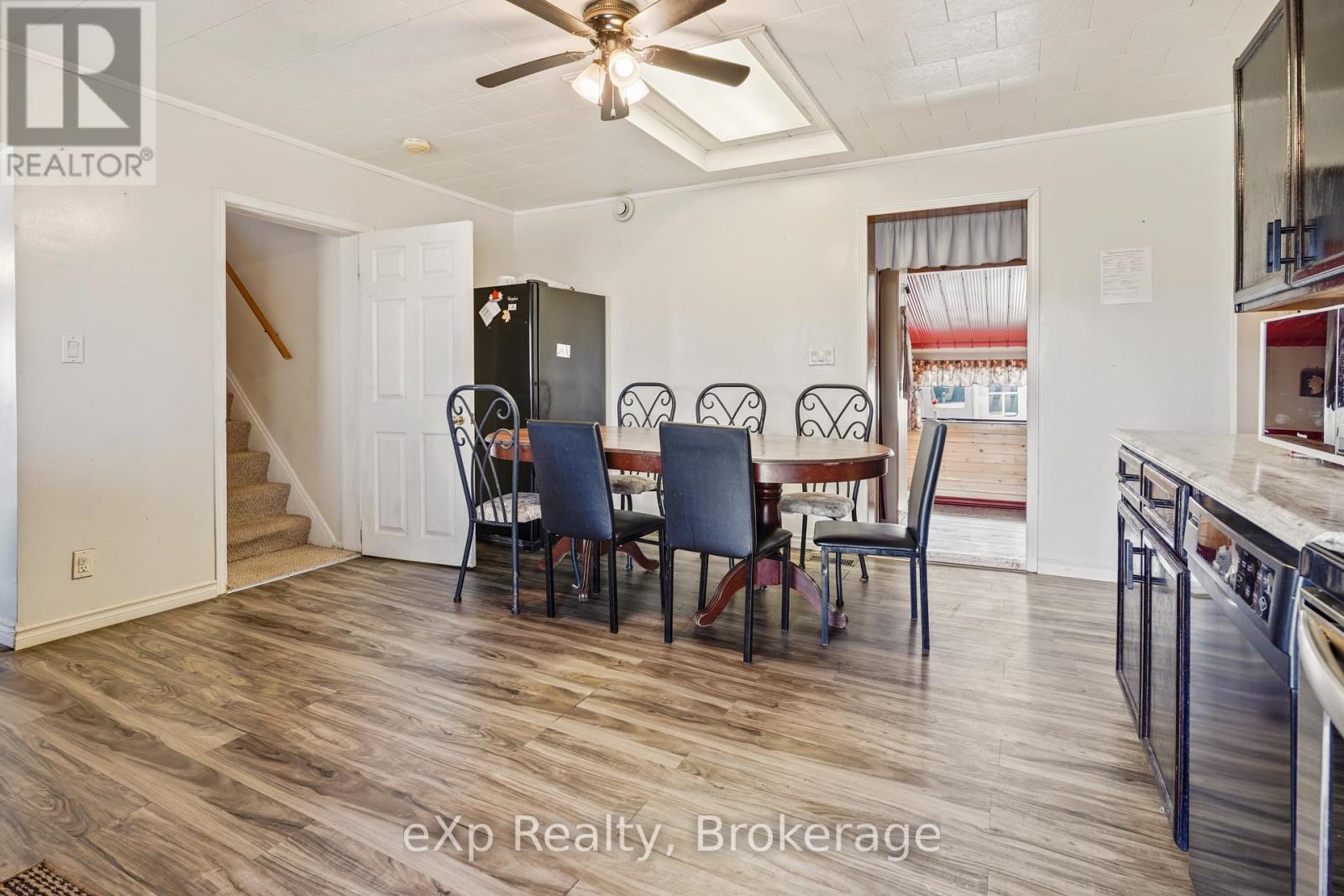 43645 Newry Road, Huron East, Ontario  N0G 1H0 - Photo 7 - X13012876