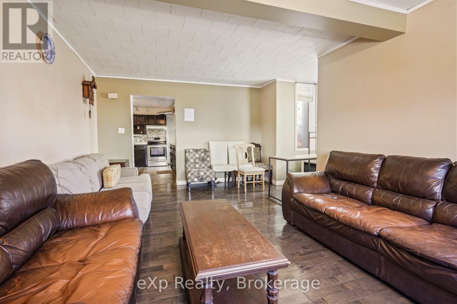 43645 Newry Road, Huron East, Ontario  N0G 1H0 - Photo 8 - X13012876