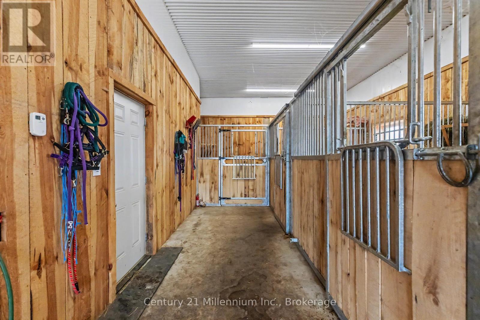 121097 12 Side Road, Georgian Bluffs, Ontario  N0H 2N0 - Photo 14 - X13012906