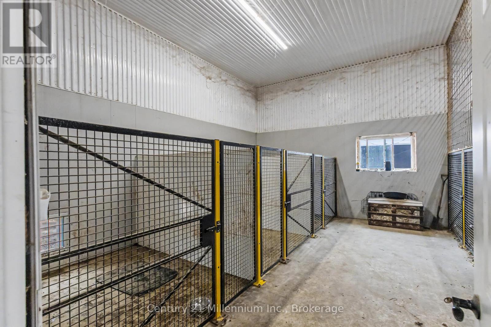 121097 12 Side Road, Georgian Bluffs, Ontario  N0H 2N0 - Photo 24 - X13012906