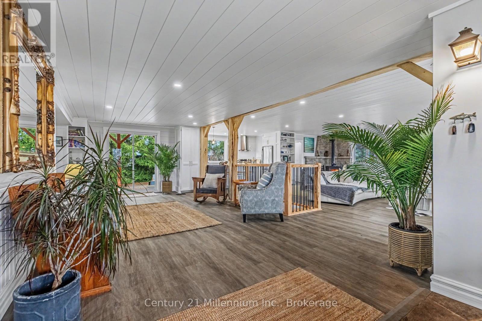 121097 12 Side Road, Georgian Bluffs, Ontario  N0H 2N0 - Photo 28 - X13012906