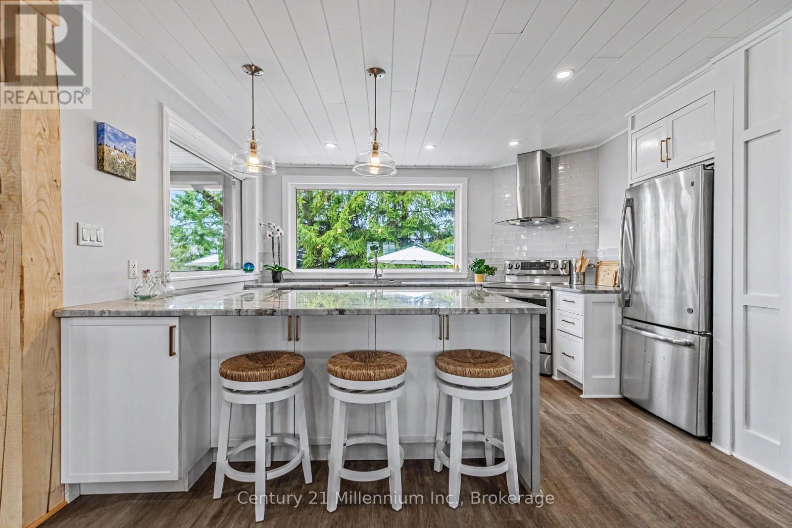 121097 12 Side Road, Georgian Bluffs, Ontario  N0H 2N0 - Photo 31 - X13012906