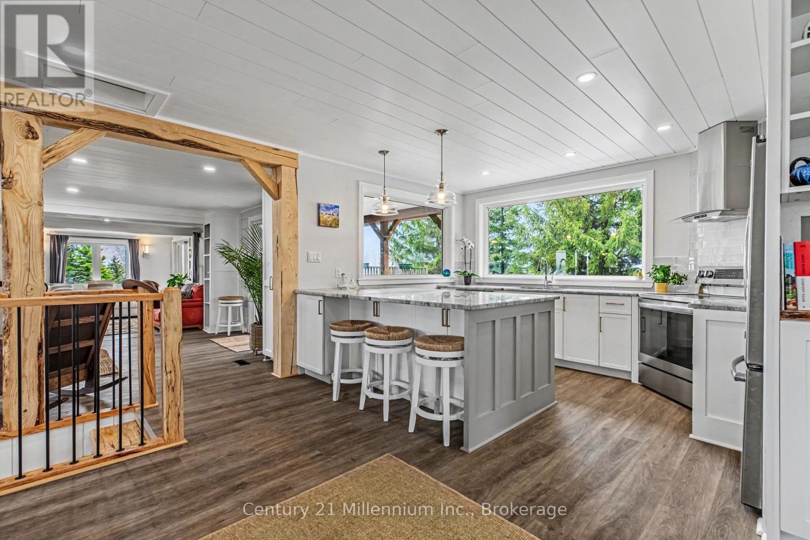 121097 12 Side Road, Georgian Bluffs, Ontario  N0H 2N0 - Photo 32 - X13012906