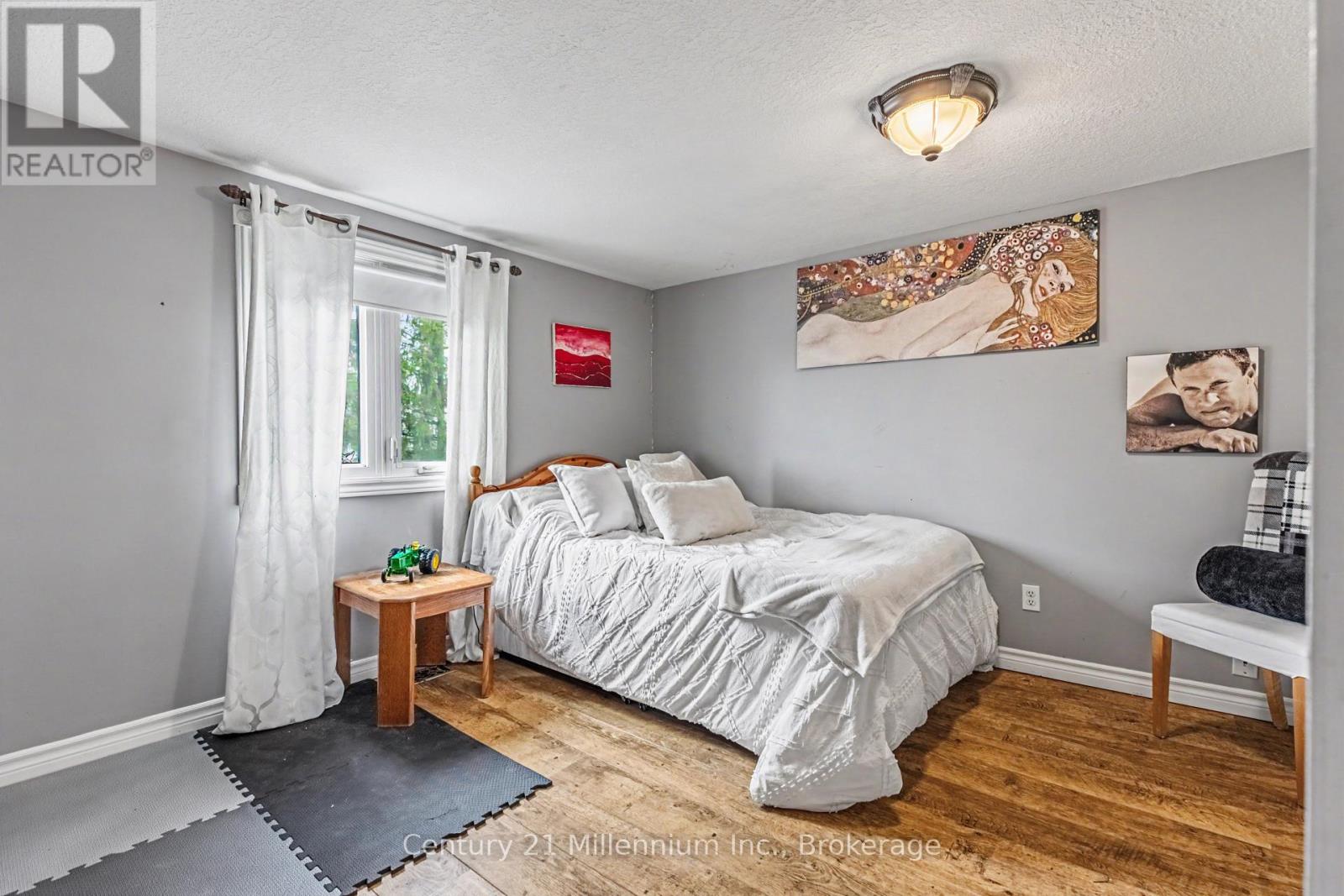 121097 12 Side Road, Georgian Bluffs, Ontario  N0H 2N0 - Photo 40 - X13012906