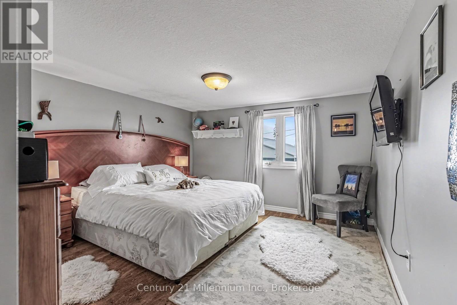 121097 12 Side Road, Georgian Bluffs, Ontario  N0H 2N0 - Photo 41 - X13012906