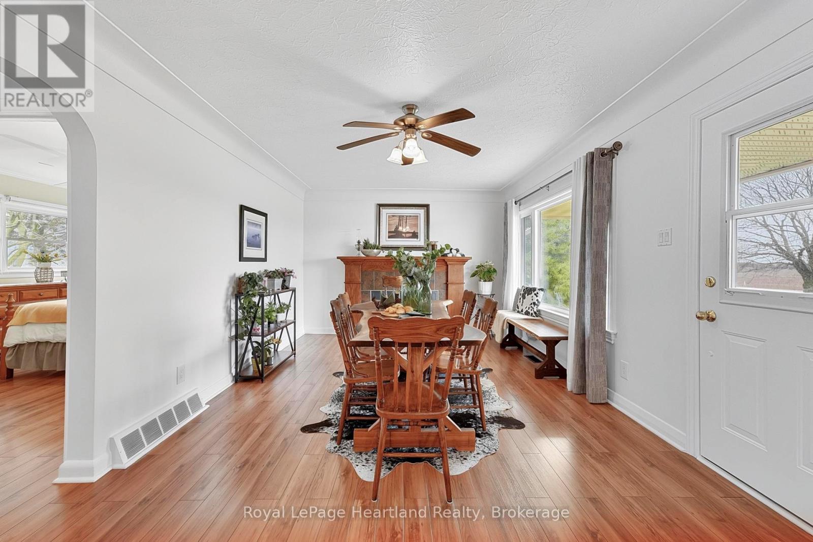 80308 Baseline Road, Central Huron, Ontario  N0M 1L0 - Photo 12 - X13012928