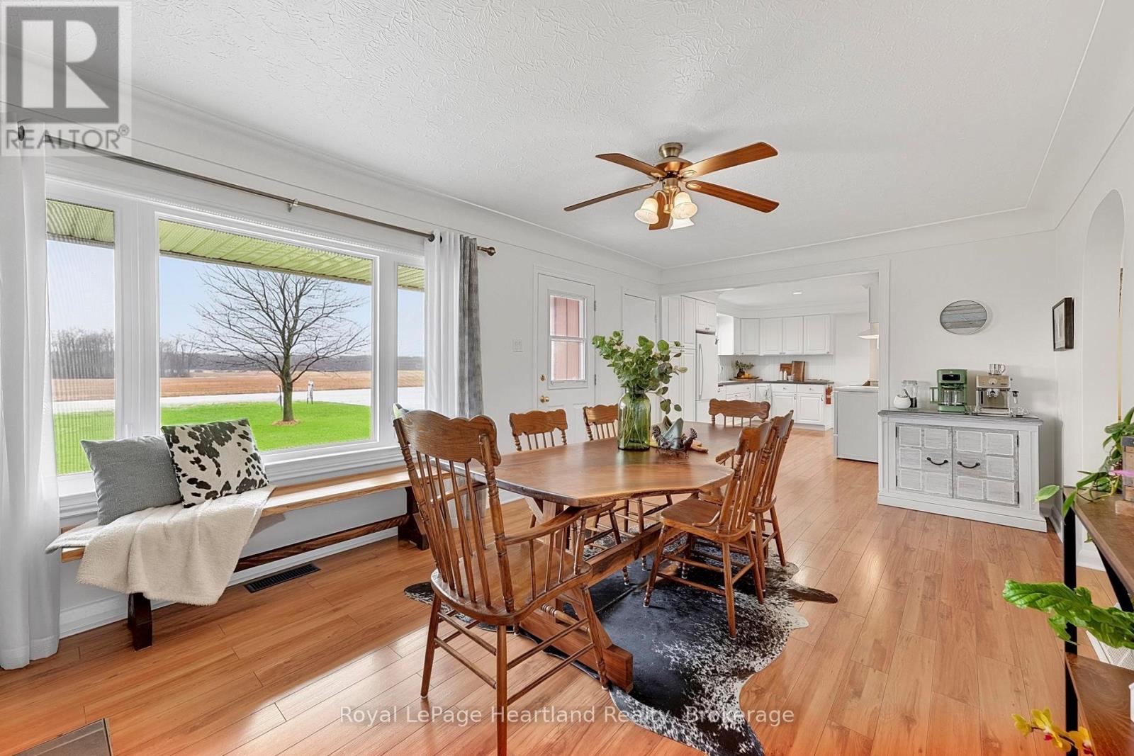 80308 Baseline Road, Central Huron, Ontario  N0M 1L0 - Photo 14 - X13012928