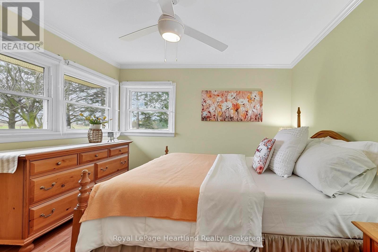 80308 Baseline Road, Central Huron, Ontario  N0M 1L0 - Photo 15 - X13012928