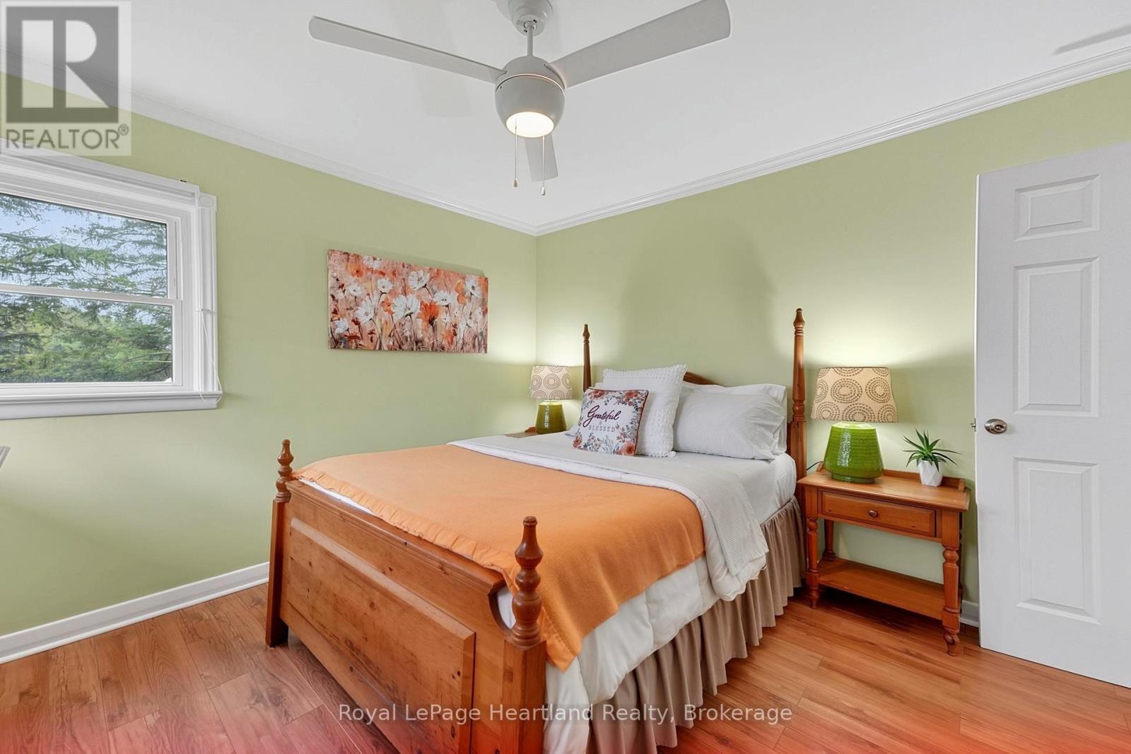 80308 Baseline Road, Central Huron, Ontario  N0M 1L0 - Photo 16 - X13012928