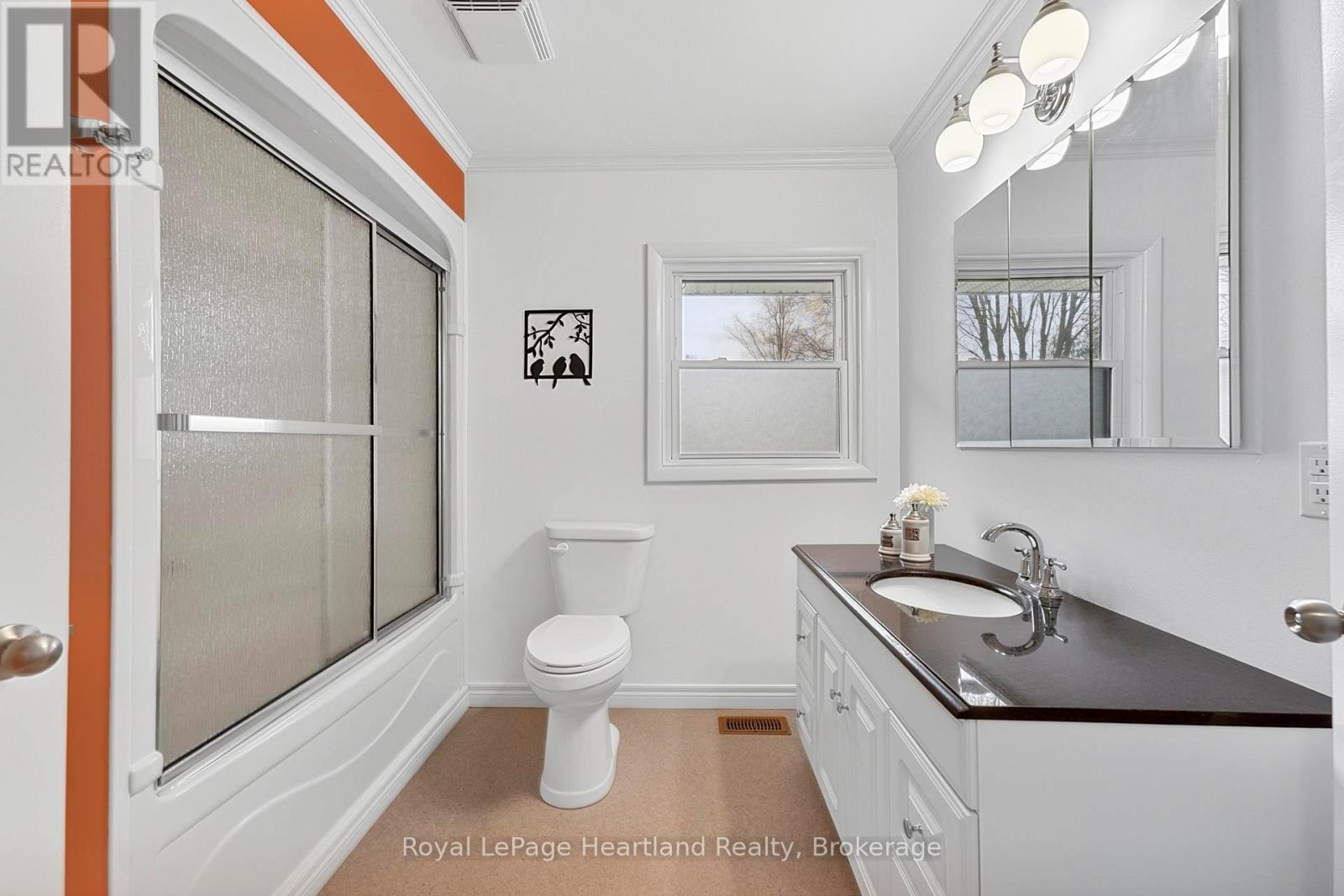 80308 Baseline Road, Central Huron, Ontario  N0M 1L0 - Photo 18 - X13012928