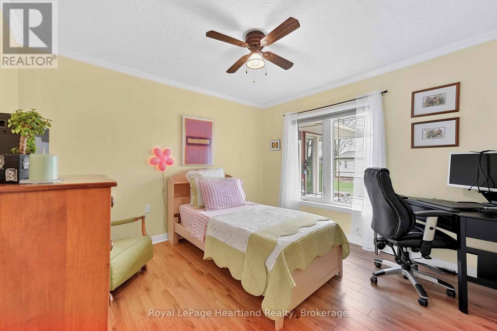 80308 Baseline Road, Central Huron, Ontario  N0M 1L0 - Photo 19 - X13012928