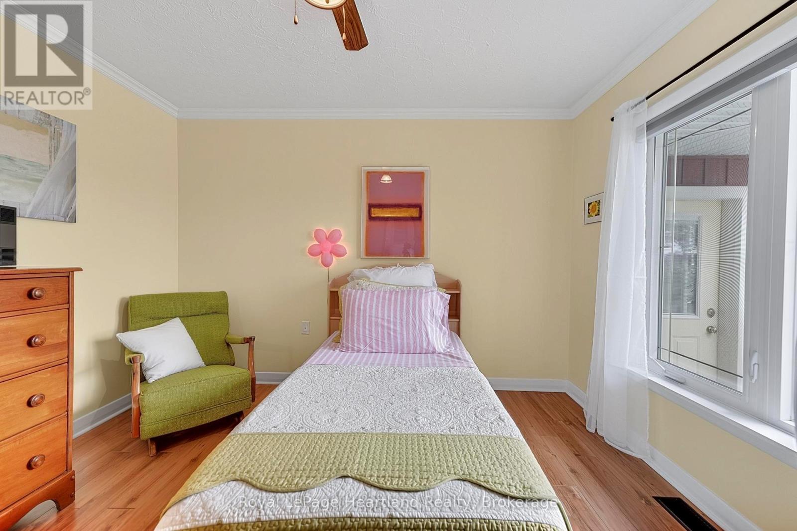 80308 Baseline Road, Central Huron, Ontario  N0M 1L0 - Photo 20 - X13012928