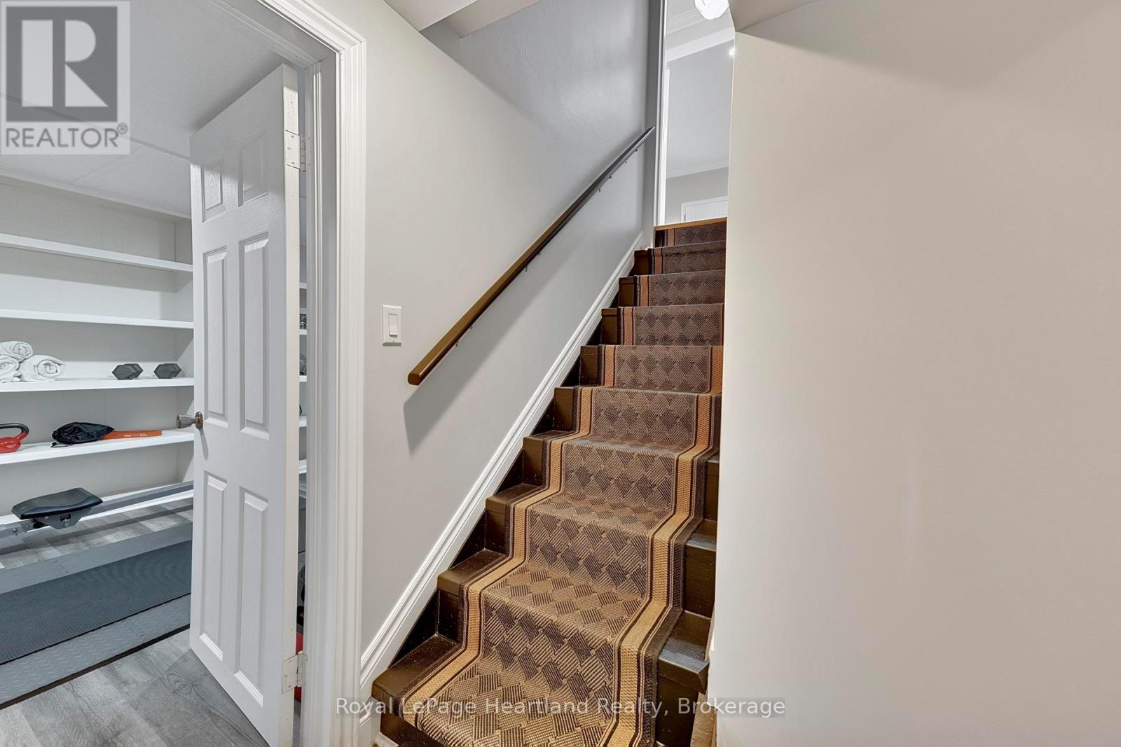 80308 Baseline Road, Central Huron, Ontario  N0M 1L0 - Photo 21 - X13012928