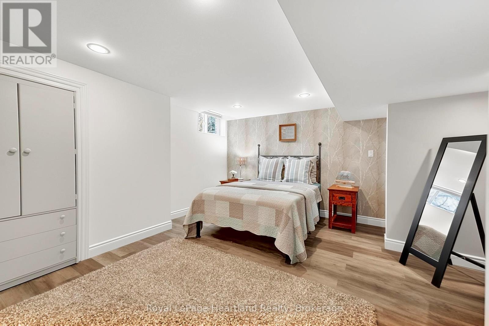 80308 Baseline Road, Central Huron, Ontario  N0M 1L0 - Photo 22 - X13012928