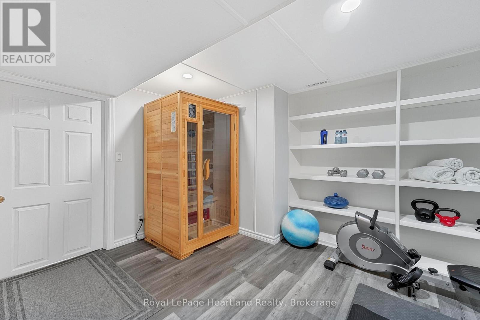 80308 Baseline Road, Central Huron, Ontario  N0M 1L0 - Photo 25 - X13012928