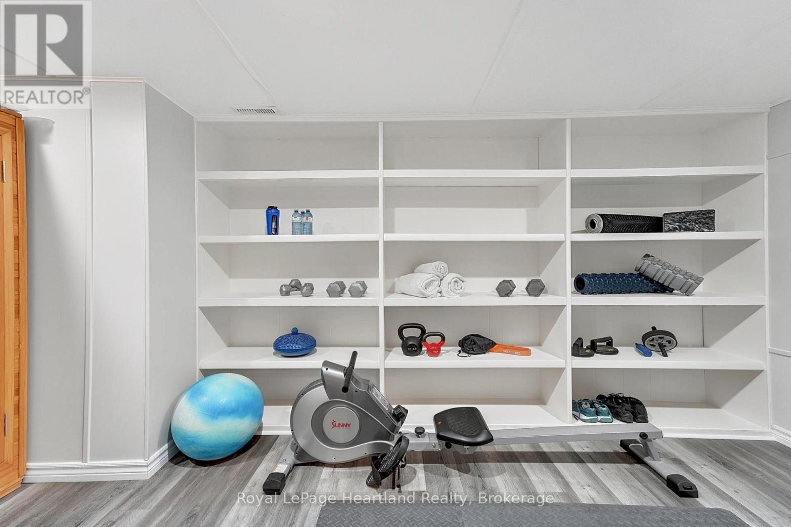 80308 Baseline Road, Central Huron, Ontario  N0M 1L0 - Photo 26 - X13012928