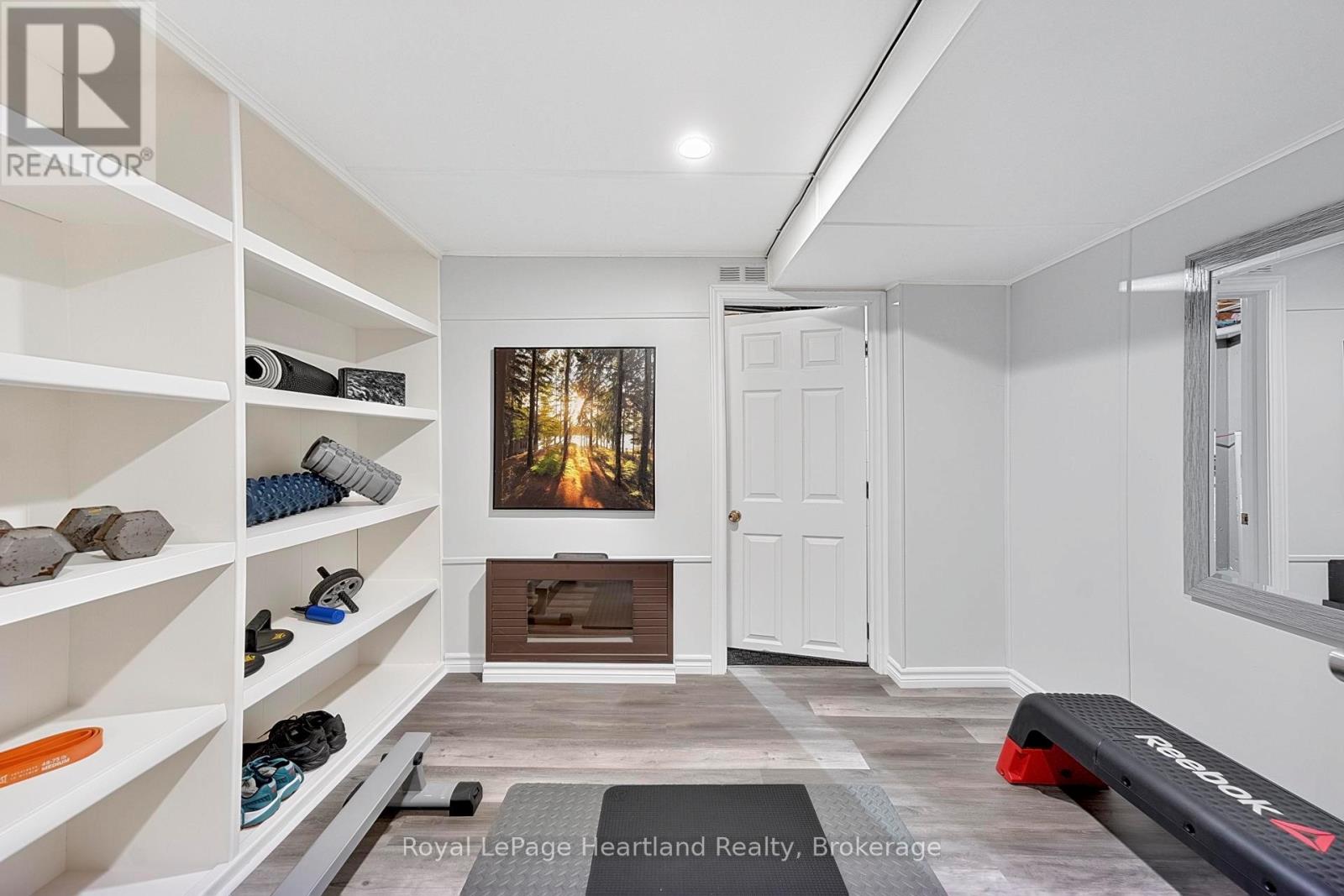 80308 Baseline Road, Central Huron, Ontario  N0M 1L0 - Photo 27 - X13012928