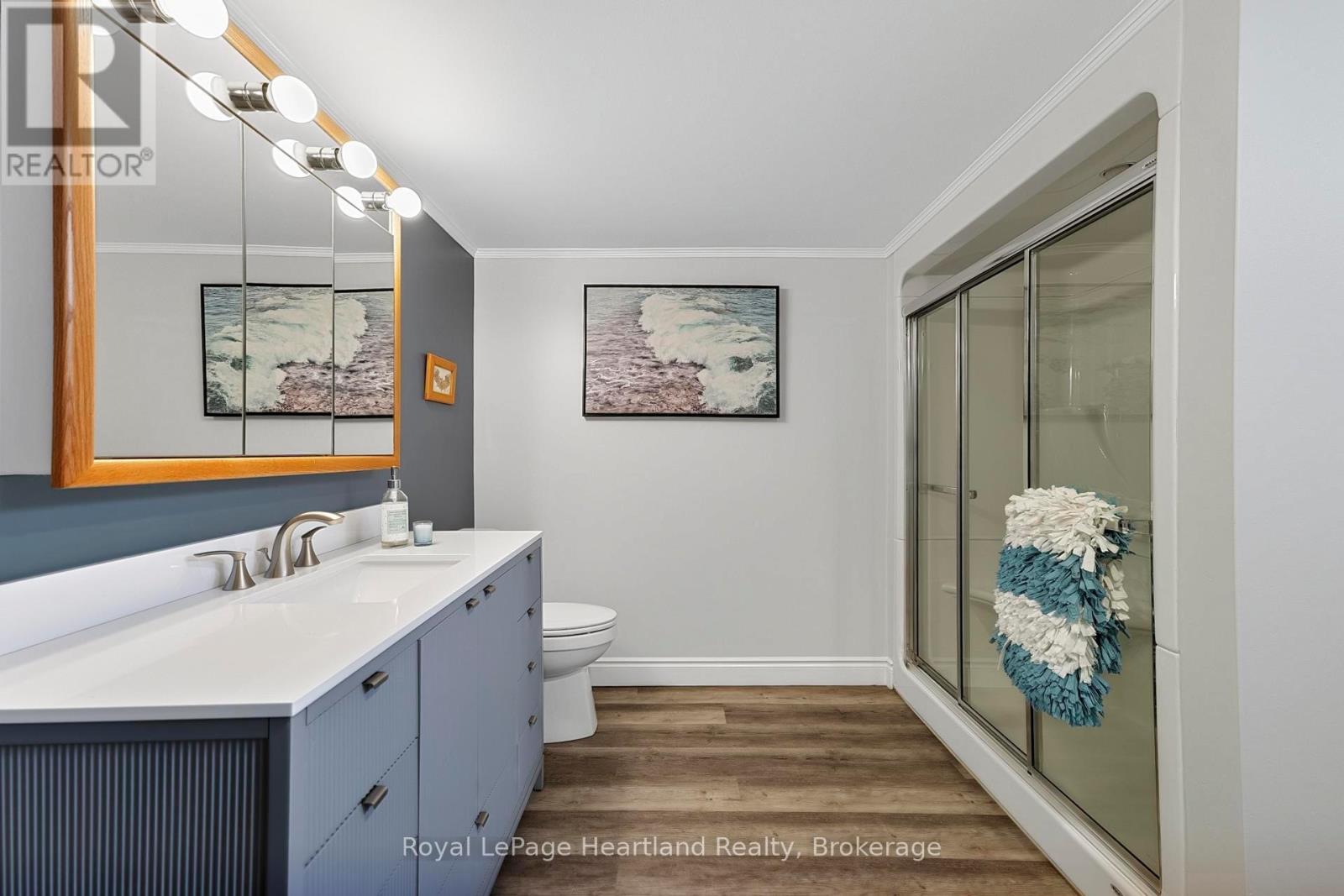 80308 Baseline Road, Central Huron, Ontario  N0M 1L0 - Photo 28 - X13012928