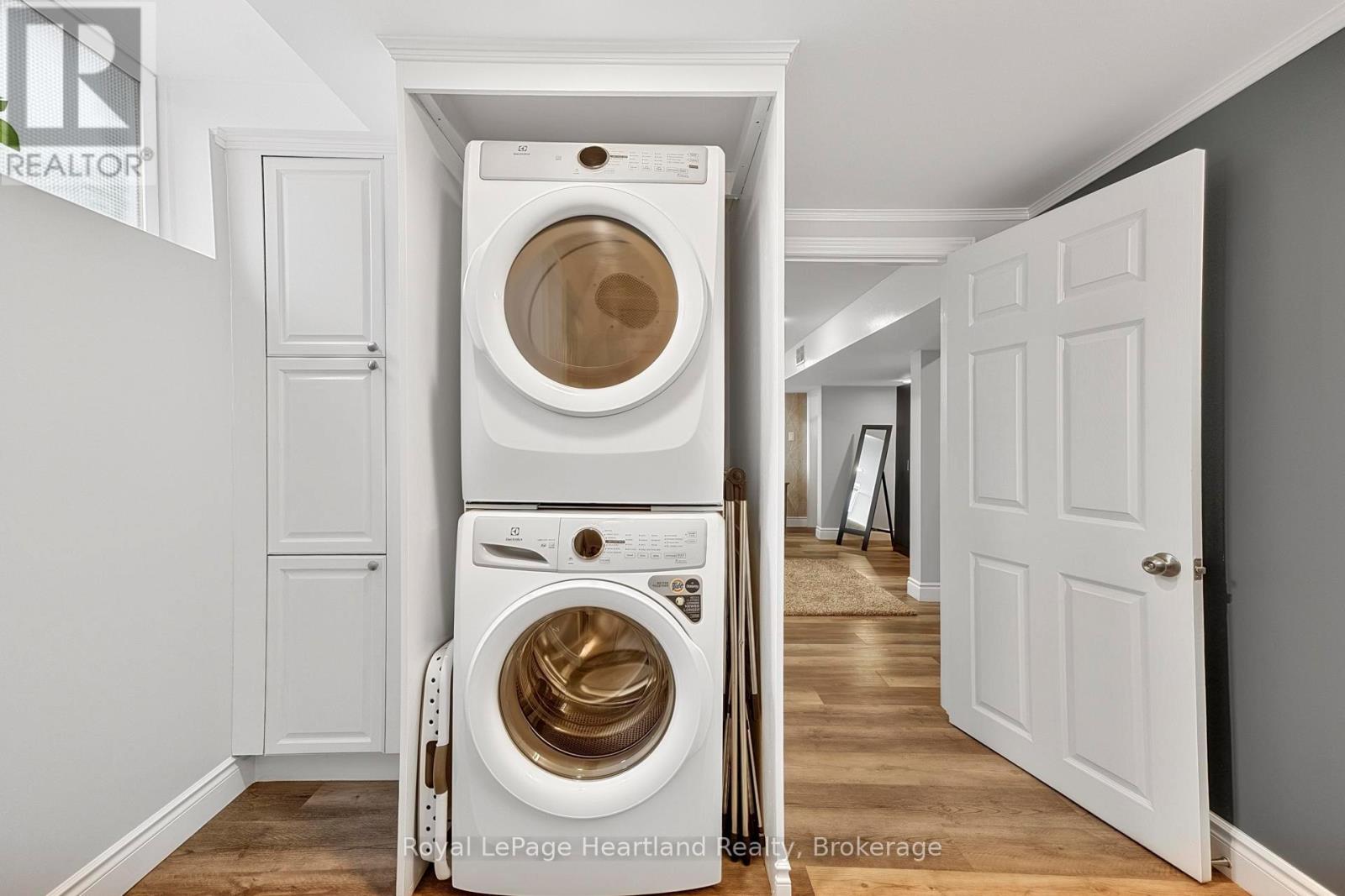 80308 Baseline Road, Central Huron, Ontario  N0M 1L0 - Photo 29 - X13012928