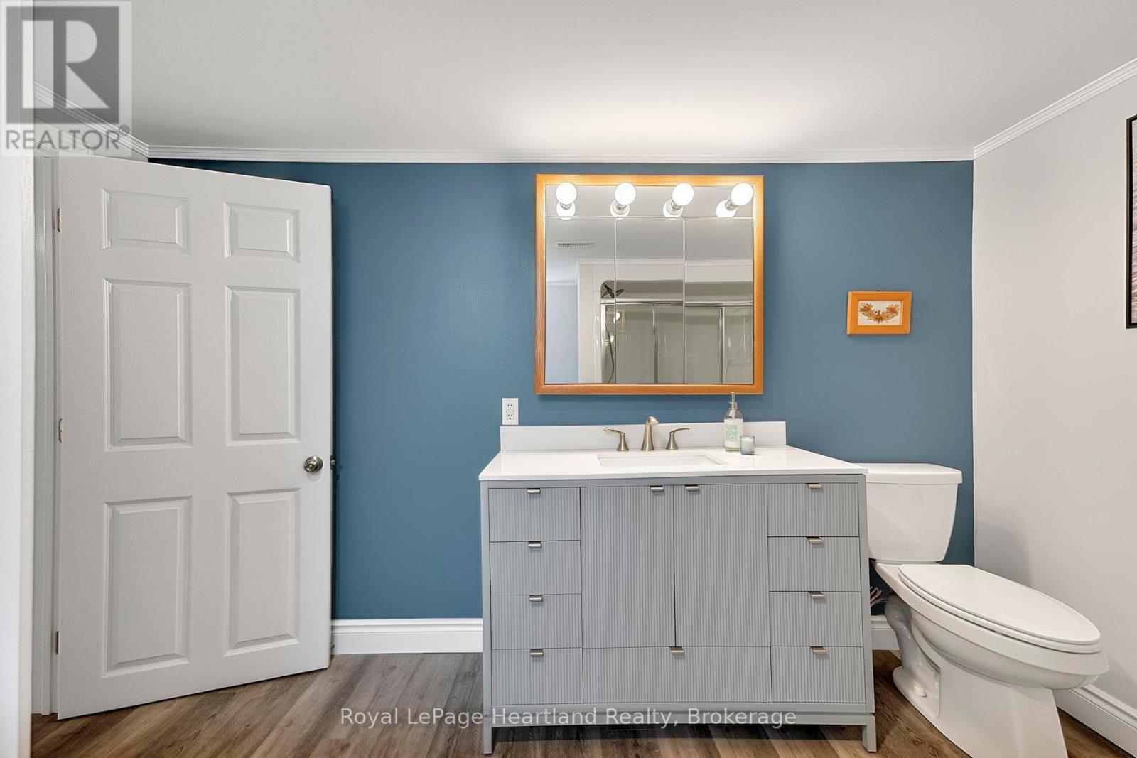 80308 Baseline Road, Central Huron, Ontario  N0M 1L0 - Photo 30 - X13012928