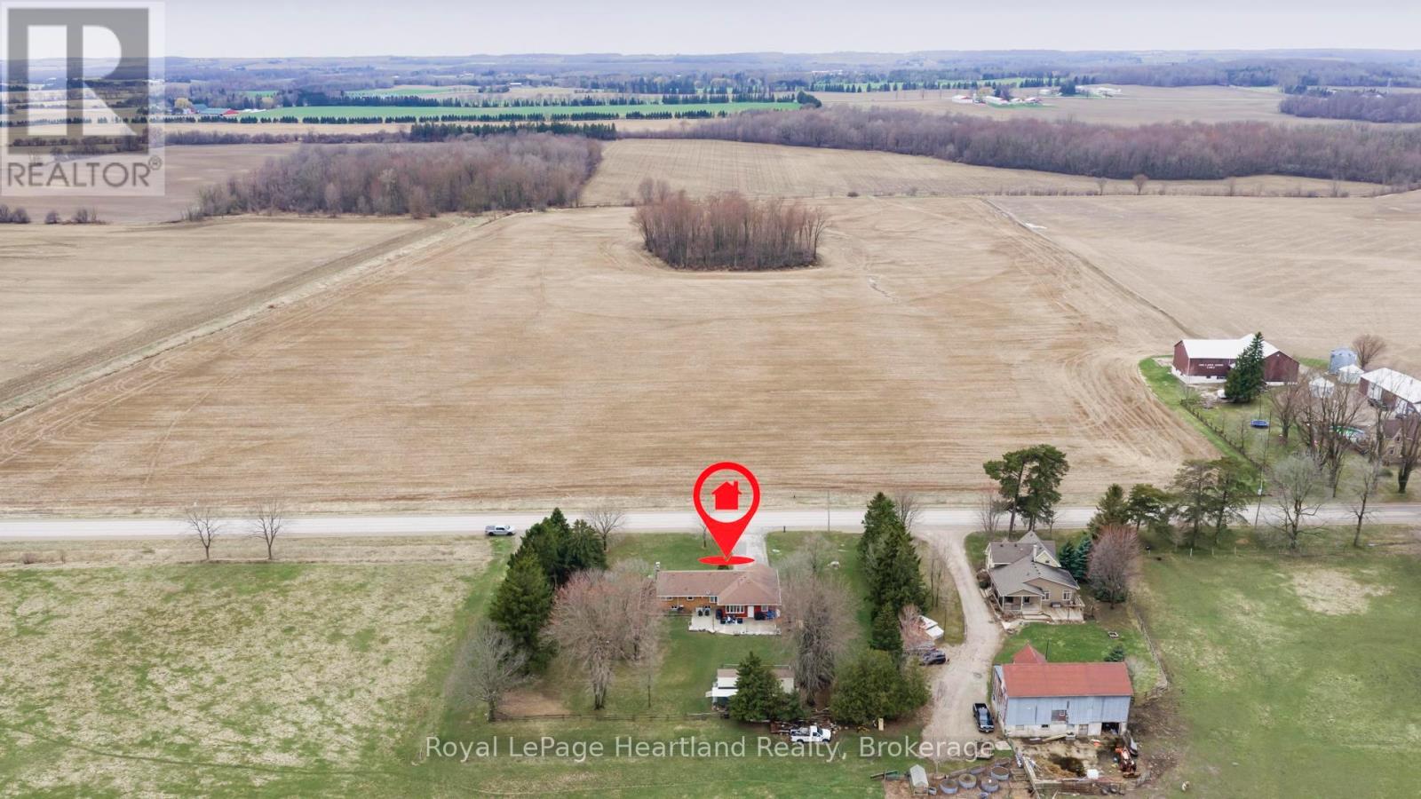 80308 Baseline Road, Central Huron, Ontario  N0M 1L0 - Photo 33 - X13012928