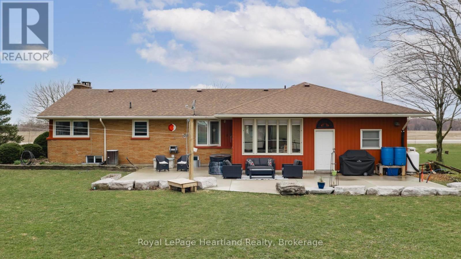 80308 Baseline Road, Central Huron, Ontario  N0M 1L0 - Photo 34 - X13012928