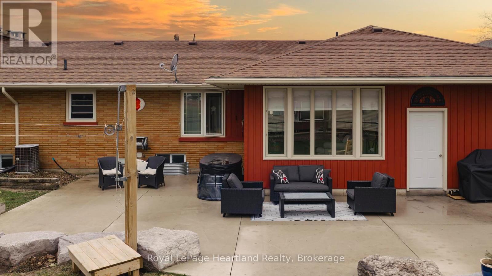 80308 Baseline Road, Central Huron, Ontario  N0M 1L0 - Photo 36 - X13012928