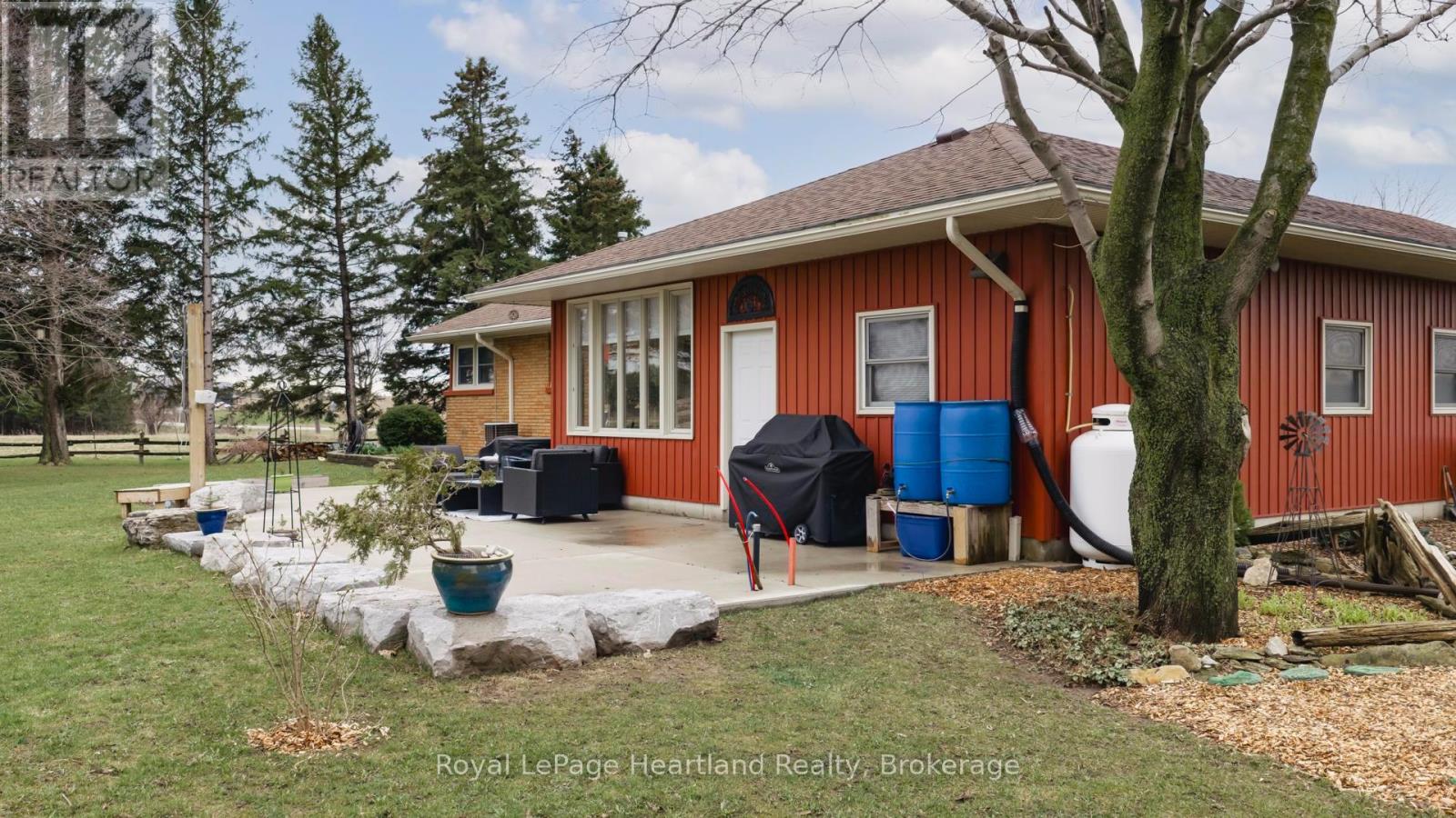 80308 Baseline Road, Central Huron, Ontario  N0M 1L0 - Photo 37 - X13012928