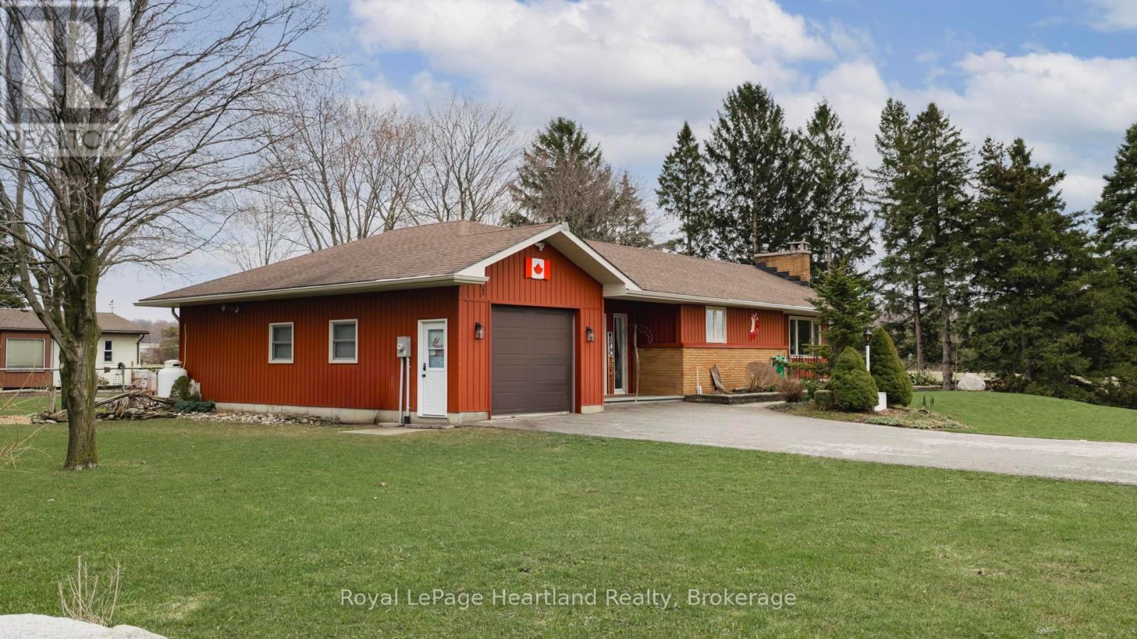 80308 Baseline Road, Central Huron, Ontario  N0M 1L0 - Photo 38 - X13012928