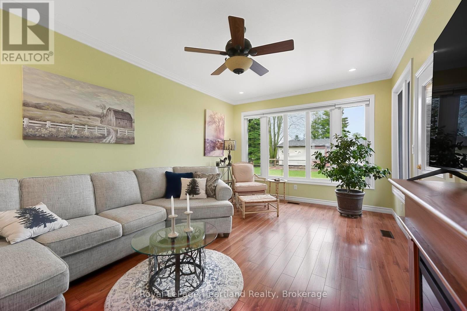 80308 Baseline Road, Central Huron, Ontario  N0M 1L0 - Photo 6 - X13012928