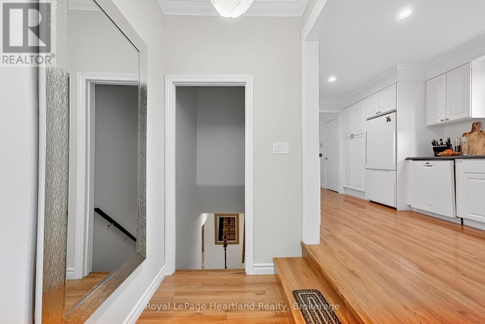 80308 Baseline Road, Central Huron, Ontario  N0M 1L0 - Photo 8 - X13012928