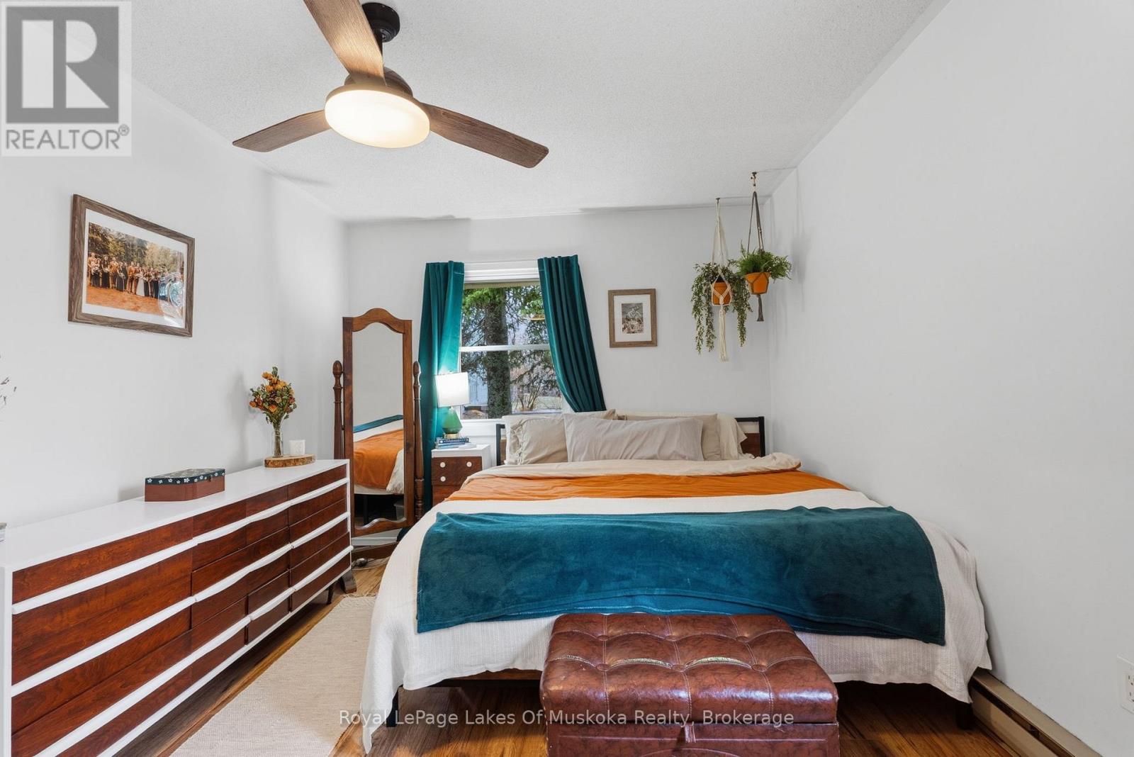 42 Riverside Drive, Huntsville, Ontario  P1H 1R6 - Photo 18 - X13012948