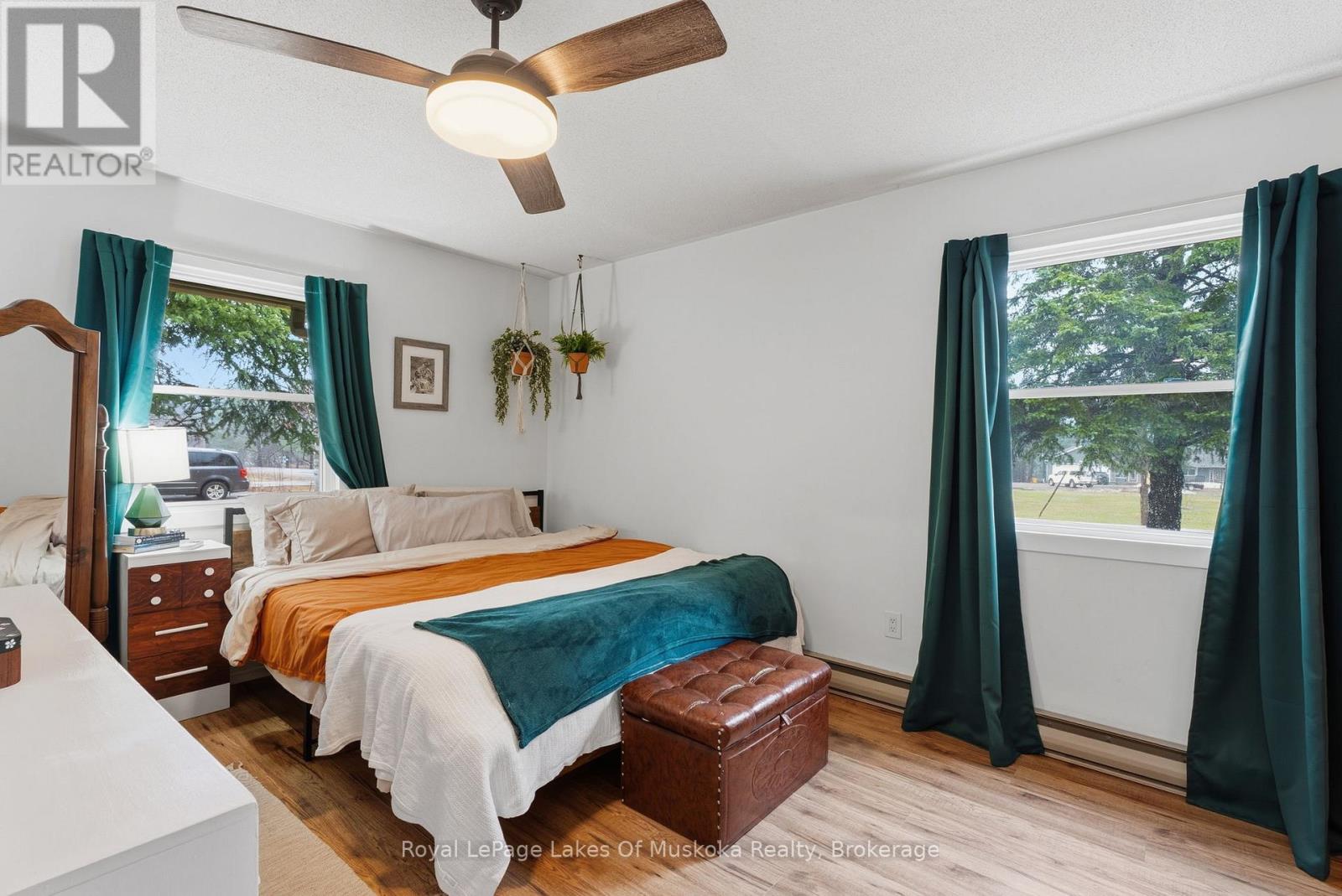 42 Riverside Drive, Huntsville, Ontario  P1H 1R6 - Photo 19 - X13012948