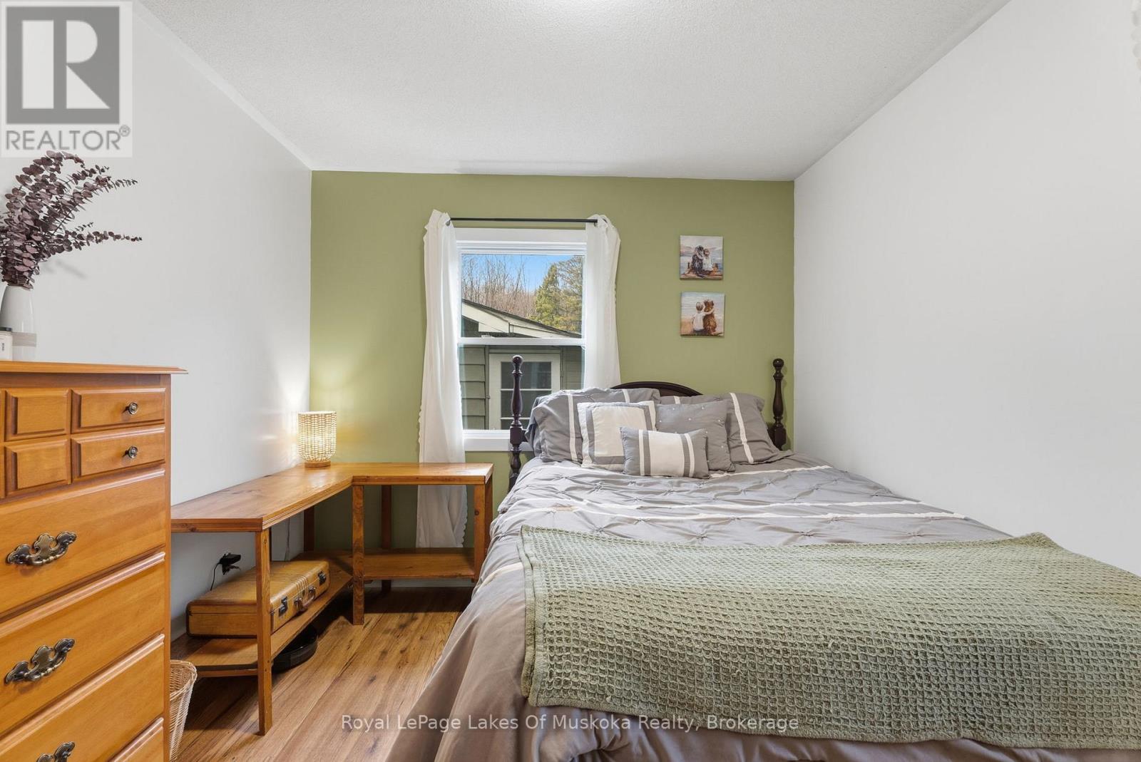 42 Riverside Drive, Huntsville, Ontario  P1H 1R6 - Photo 20 - X13012948