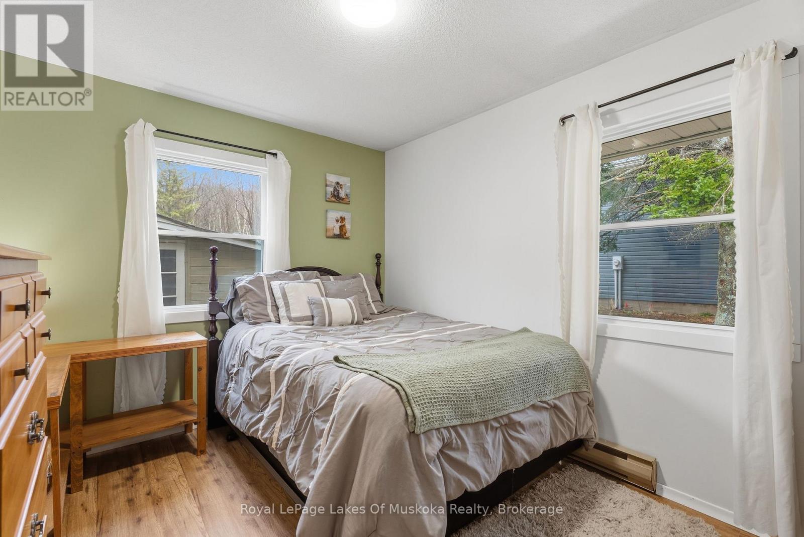 42 Riverside Drive, Huntsville, Ontario  P1H 1R6 - Photo 21 - X13012948