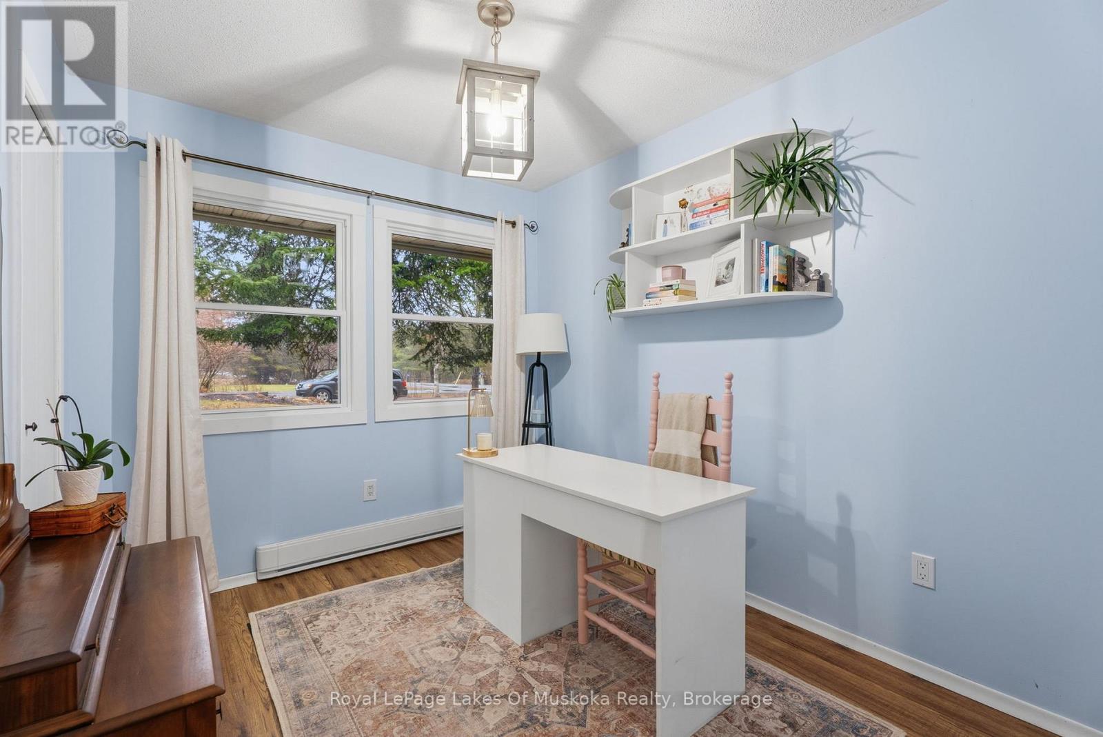 42 Riverside Drive, Huntsville, Ontario  P1H 1R6 - Photo 22 - X13012948