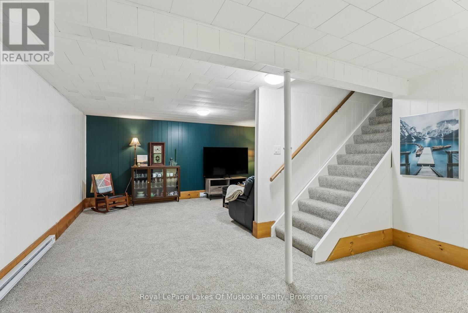 42 Riverside Drive, Huntsville, Ontario  P1H 1R6 - Photo 23 - X13012948