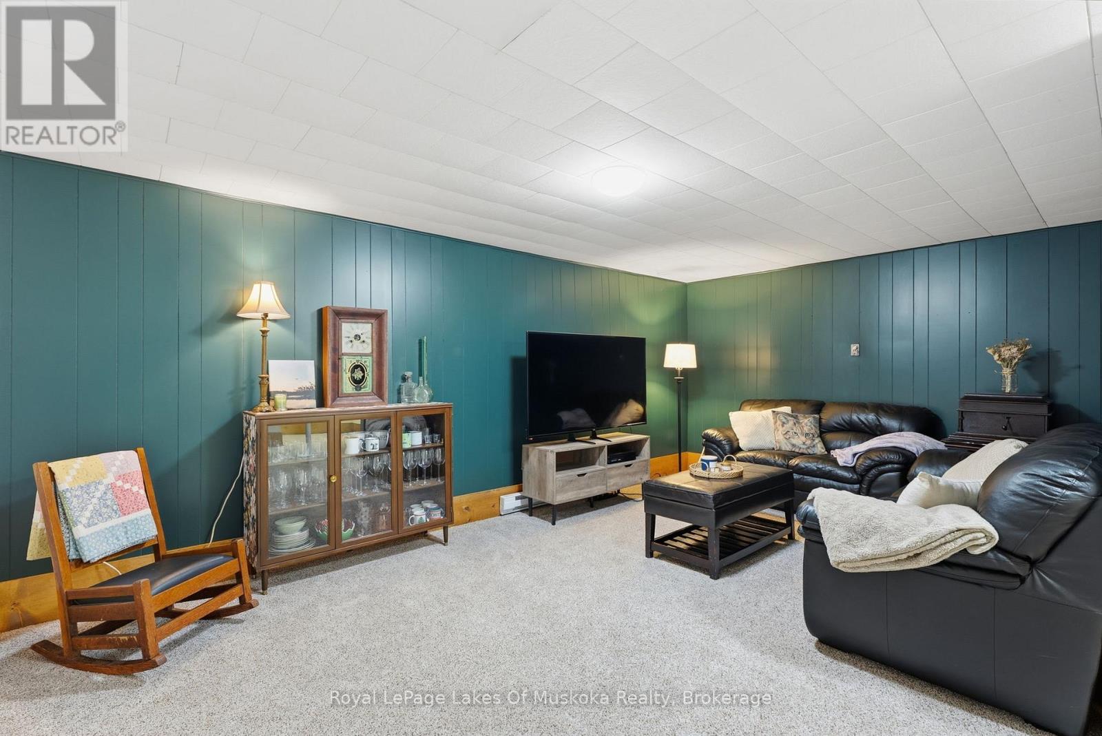 42 Riverside Drive, Huntsville, Ontario  P1H 1R6 - Photo 24 - X13012948