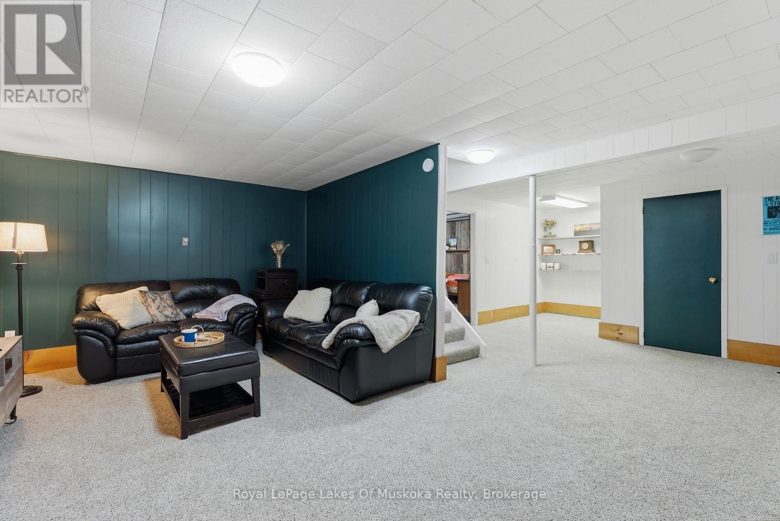 42 Riverside Drive, Huntsville, Ontario  P1H 1R6 - Photo 25 - X13012948