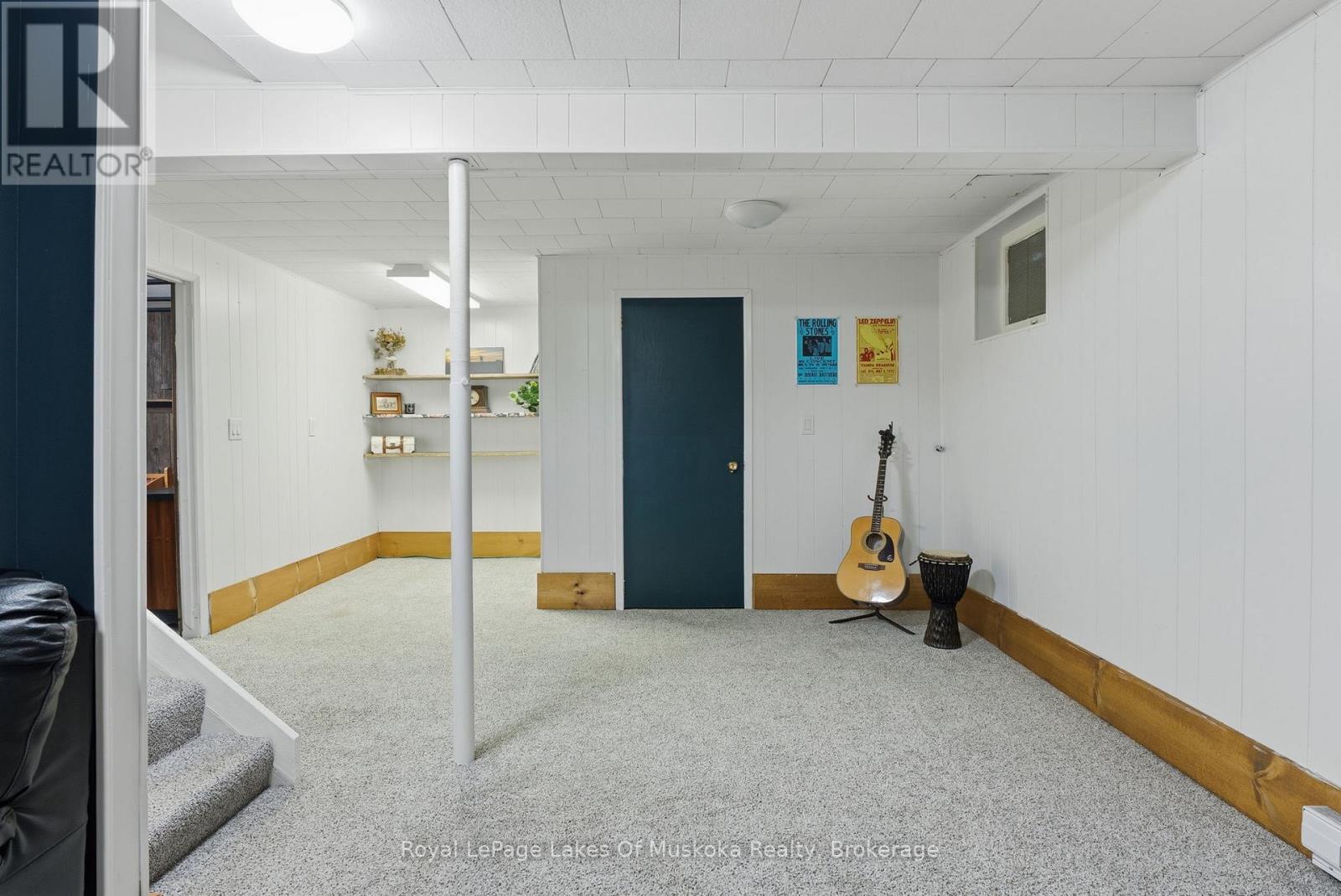 42 Riverside Drive, Huntsville, Ontario  P1H 1R6 - Photo 26 - X13012948